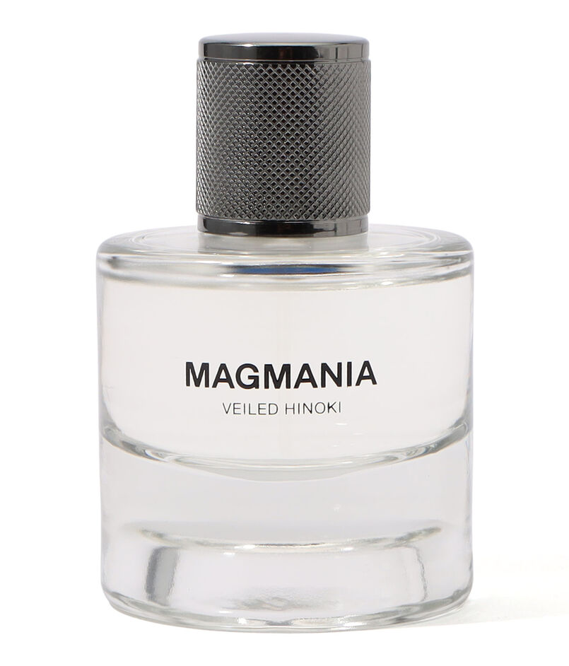 MAGMANIA EAU DE PARFUM 50ml