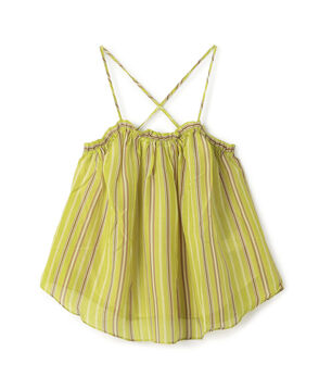 Devotion TWINS SONELLE キャミソール