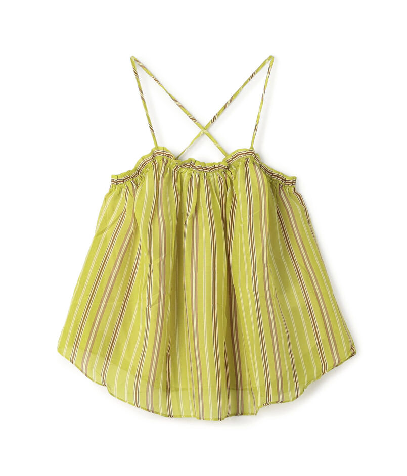 Devotion TWINS SONELLE キャミソール