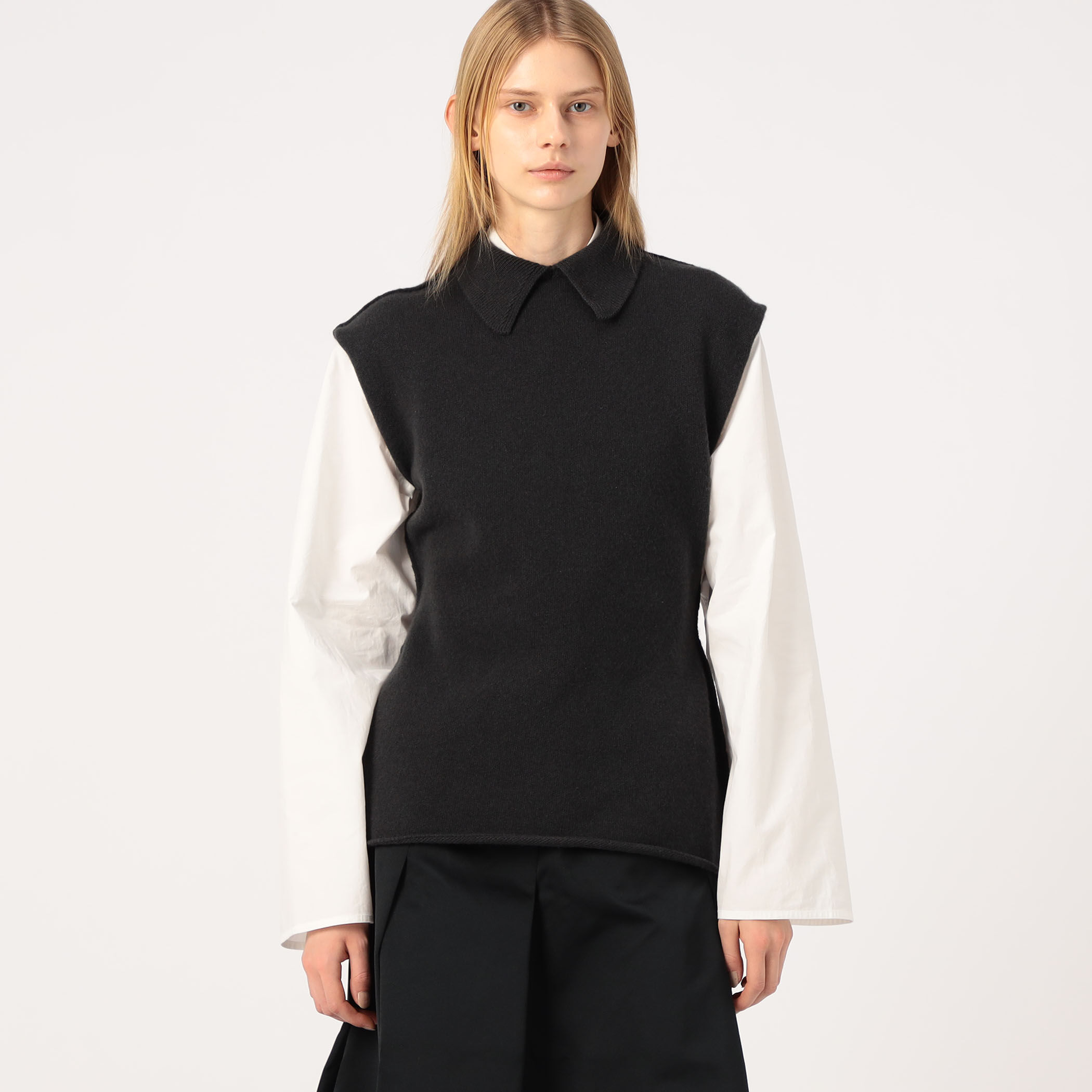 じろちゃんトープM じろちゃん様専用トープM