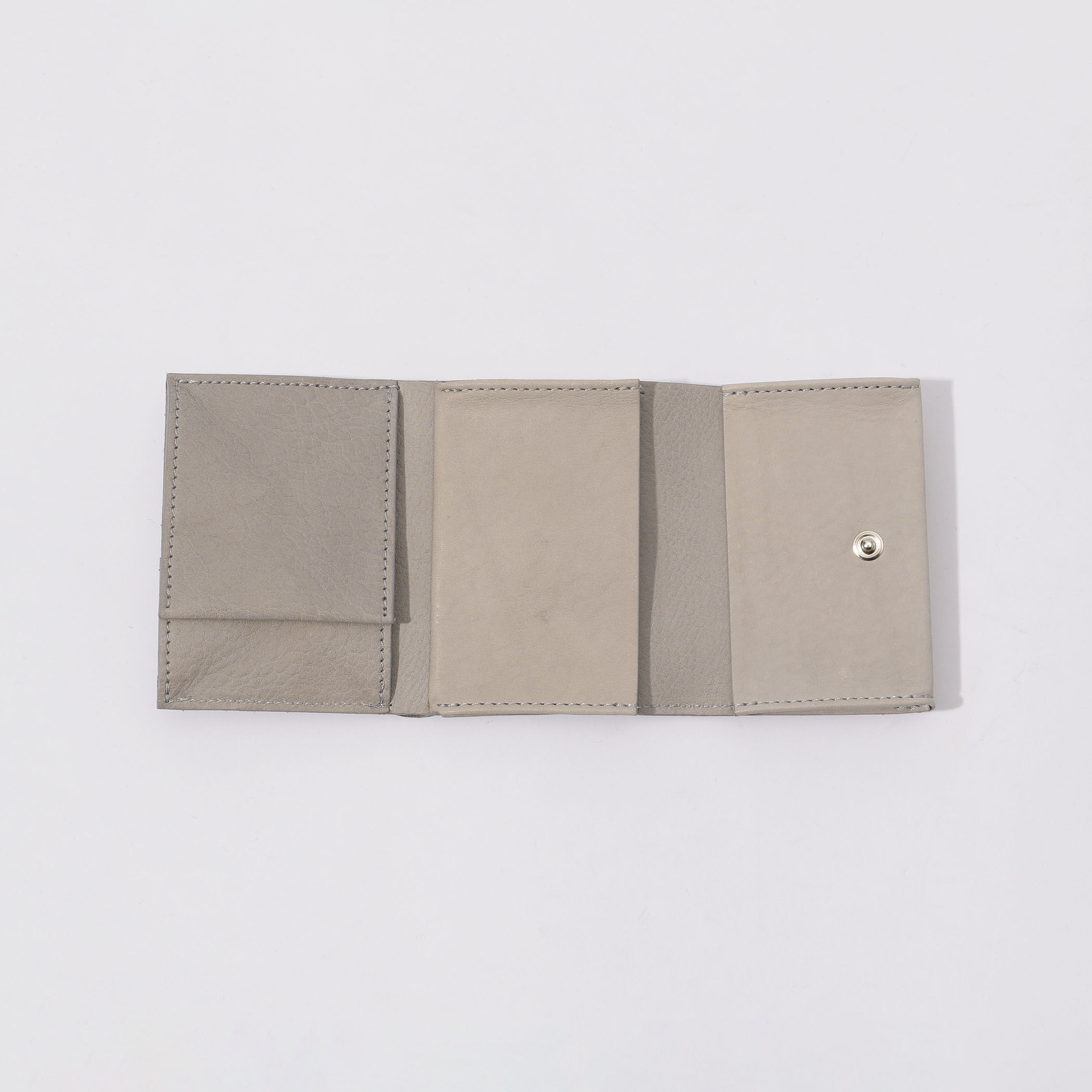 TEMBEA フォールドウォレット｜トゥモローランド 公式通販