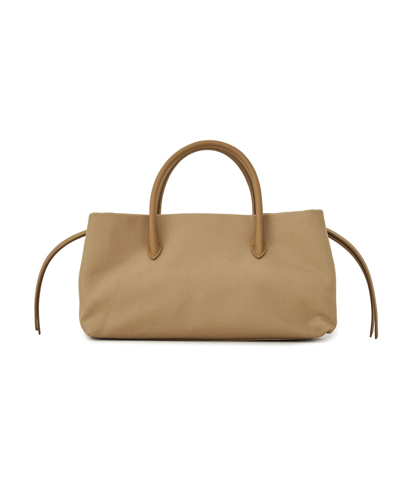 MARY AL TERNA RIKYU MINI ボストンバッグ