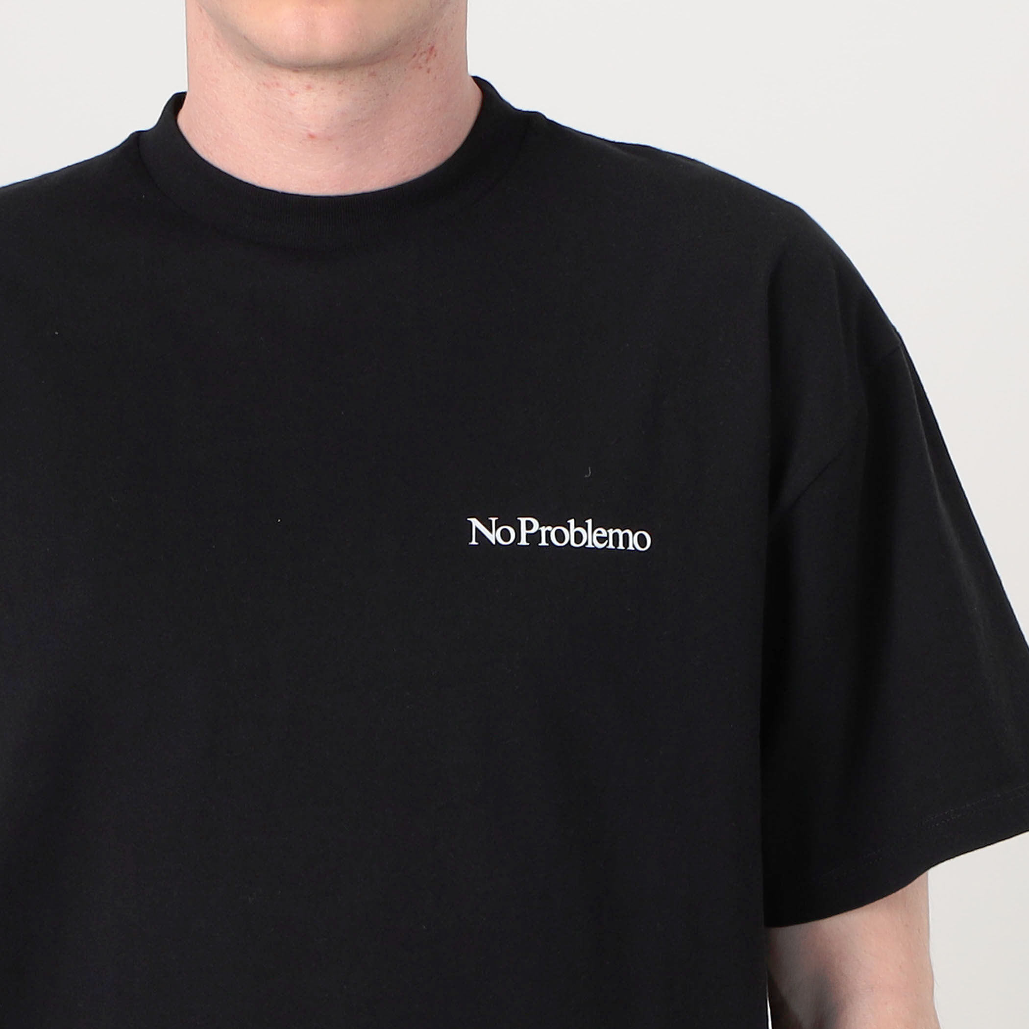 No Problemo Eau De Problemo｜トゥモローランド 公式通販