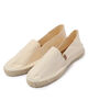 La Maison de L'Espadrille Solid400