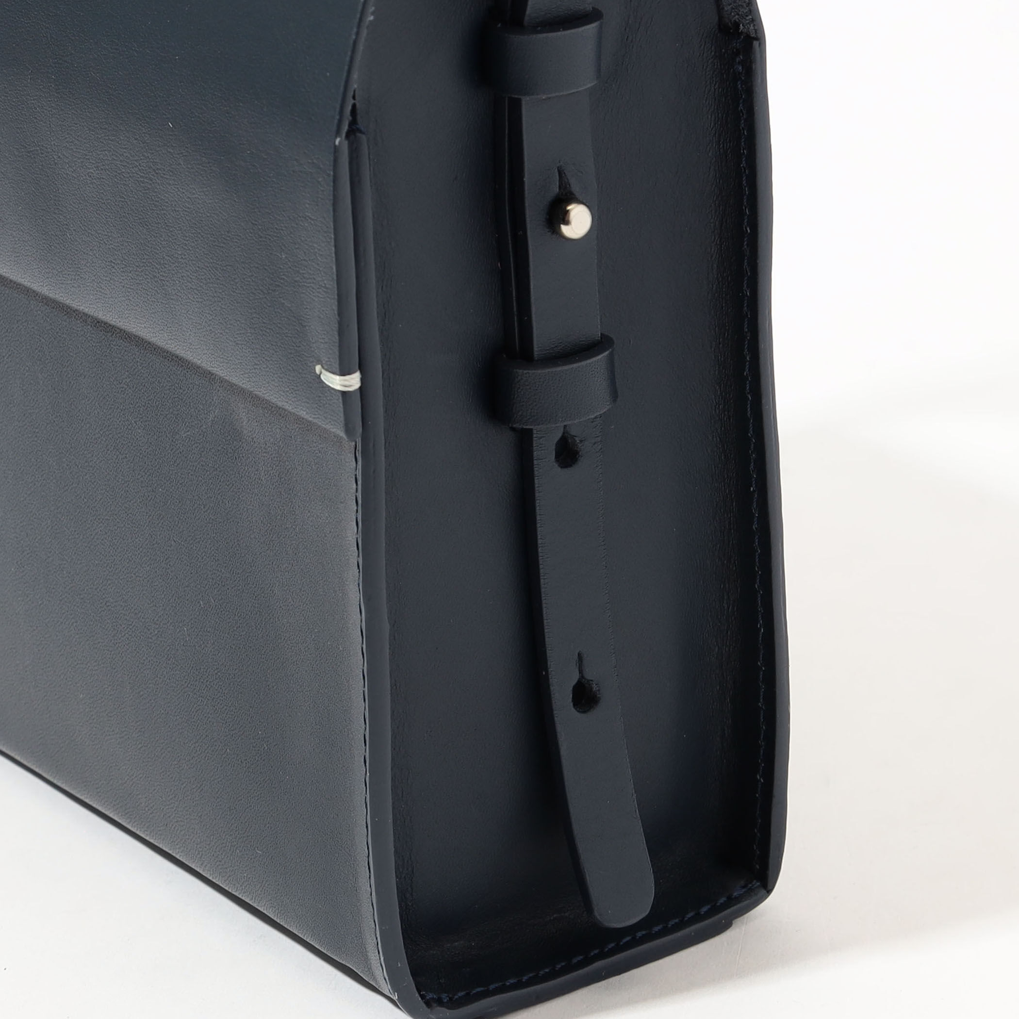 Building block box new arrivals bag