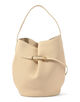 LIFFNER BELTED BUCKET  L ショルダーバッグ