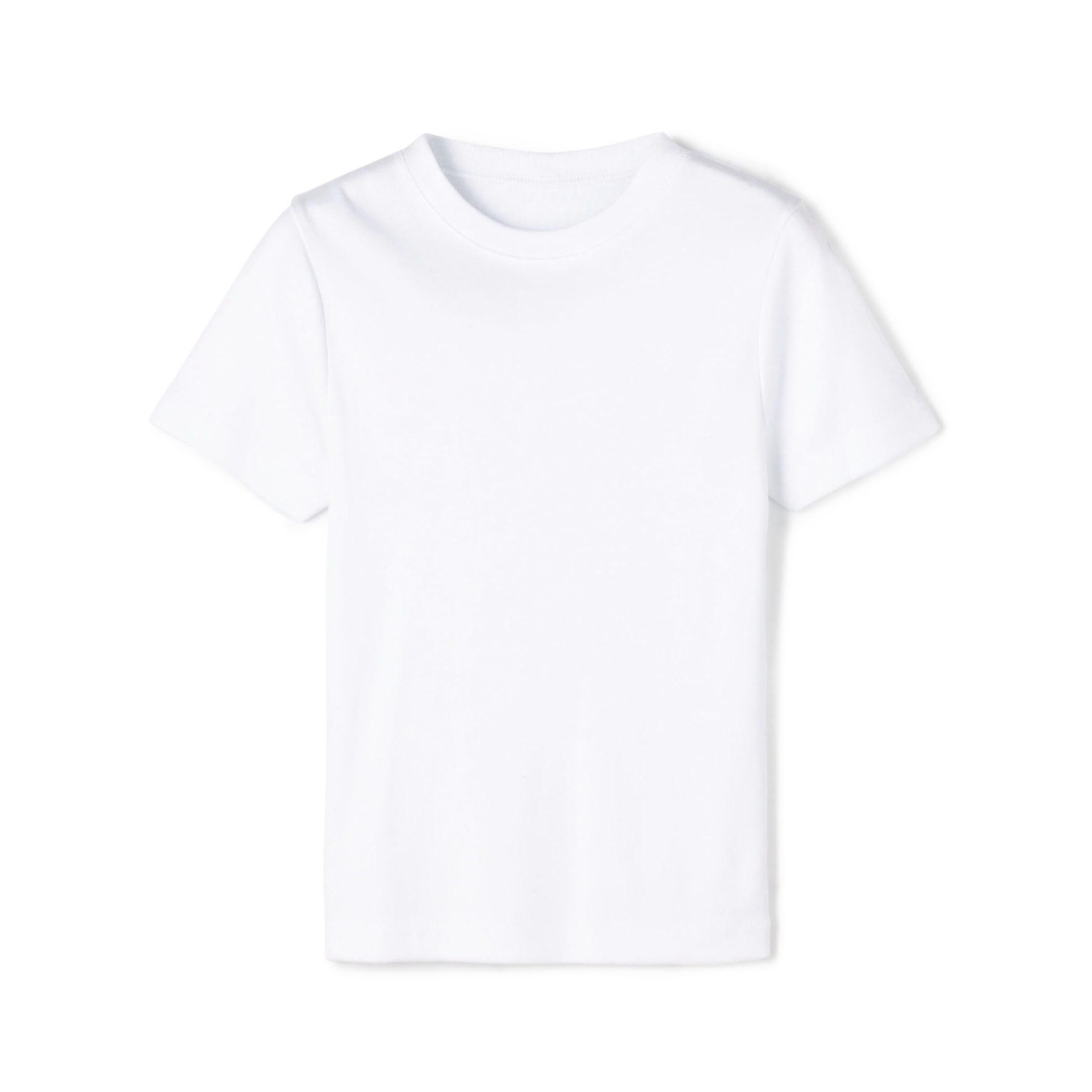 TOMORROWLAND 白 Tシャツ 半袖シャツ　36 TOMORROWLAND 白 Tシャツ 半袖シャツ36