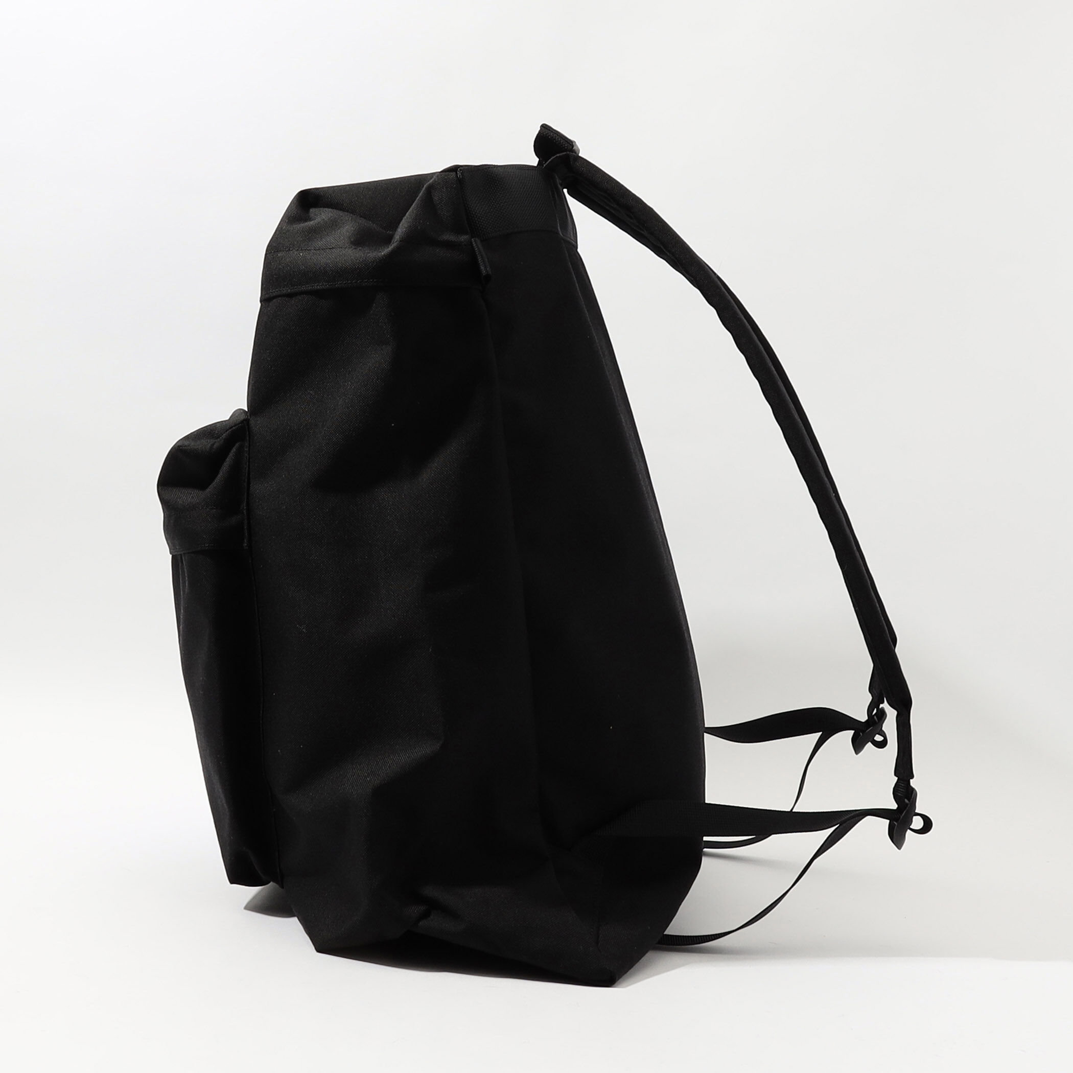 AETA Edition 別注 BACKPACK TF : M 黒 アエタ AETA Edition 別注 BACKPACK TF : M 黒 アエタ Aeta / BACKPACK