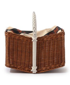 A VACATION SEESAW RTN S バッグ