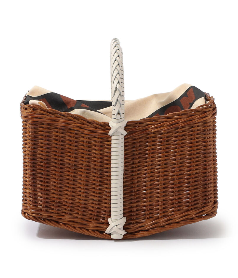 A VACATION SEESAW RTN S バッグ