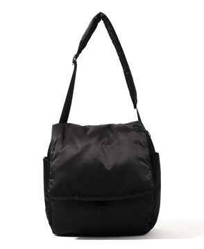 NOMADIS LUCK PACK バッグ