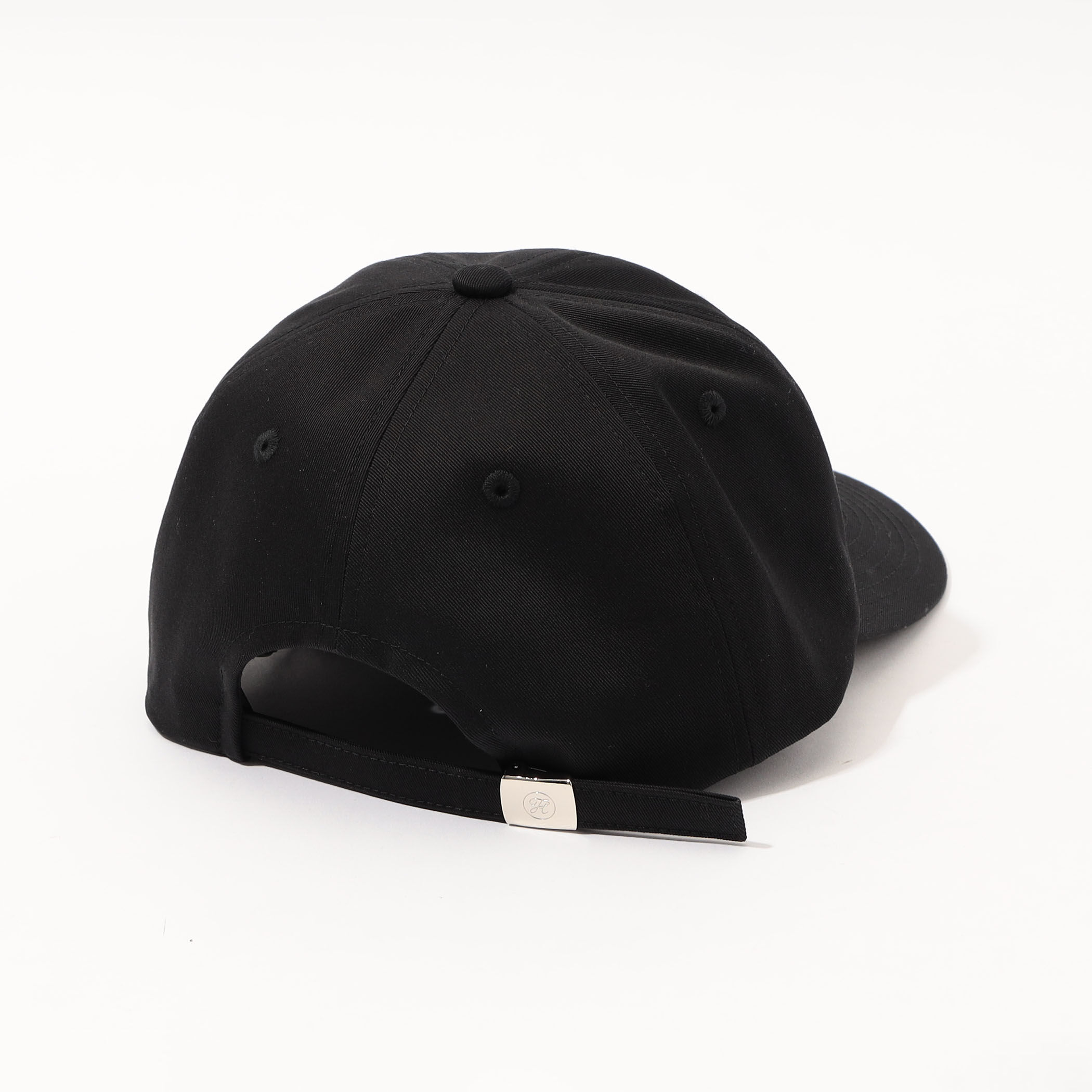 KIJIMA TAKAYUKI COTTON CHINO 6PANEL|トゥモローランド 公式通販 KIJIMA TAKAYUKI COTTON CHINO 6PANEL|トゥモローランド 公式通販