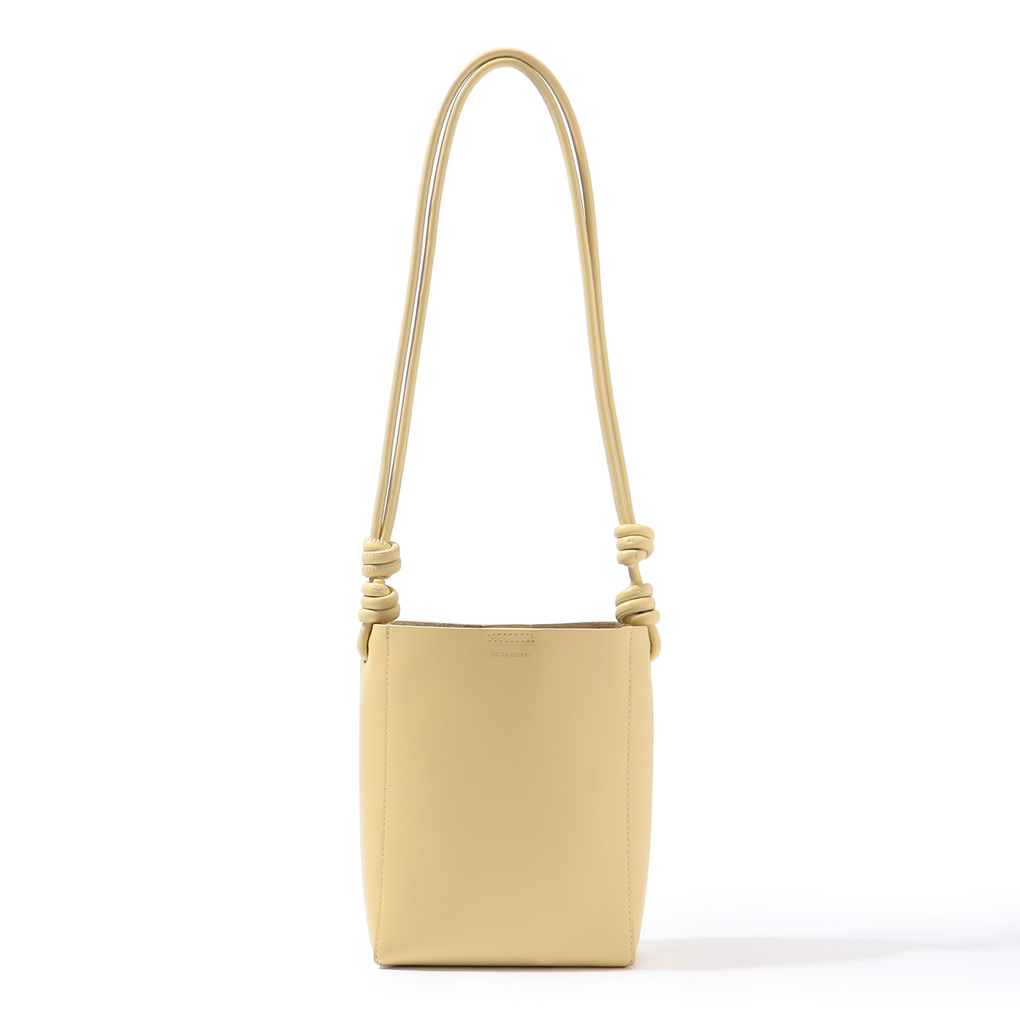 JIL SANDER GIRO CROSSBODY｜トゥモローランド 公式通販