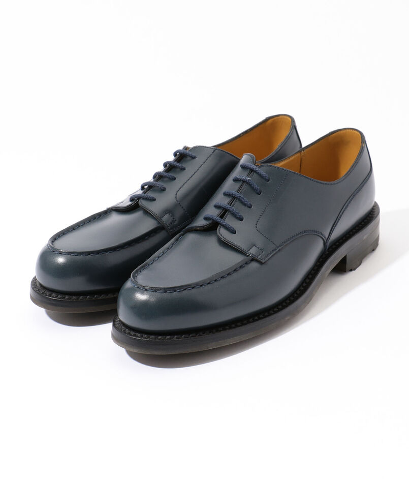 J.M.WESTON GOLFオックスフォード Cウィズ
