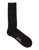 VIBTEX DRESS RIB PILE SOCKS