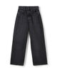 Acne Studios バギーフィットジーンズ 1981F