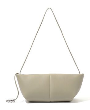 Maeden Boulverd クラッチバッグ