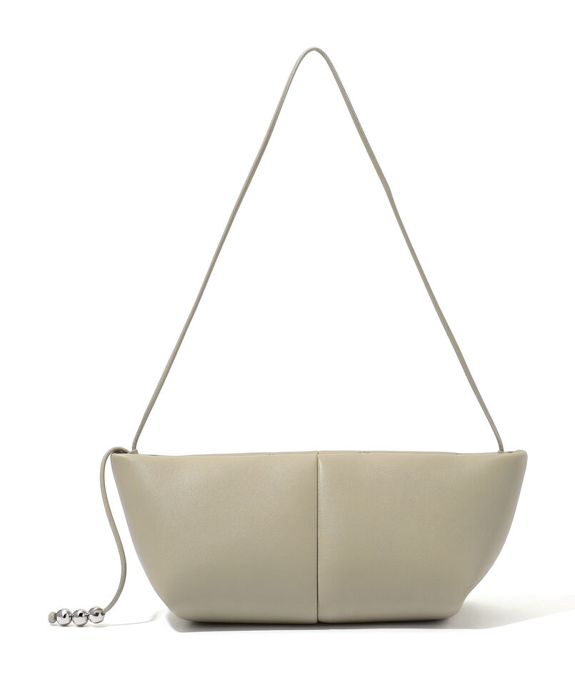 Maeden Boulverd クラッチバッグ