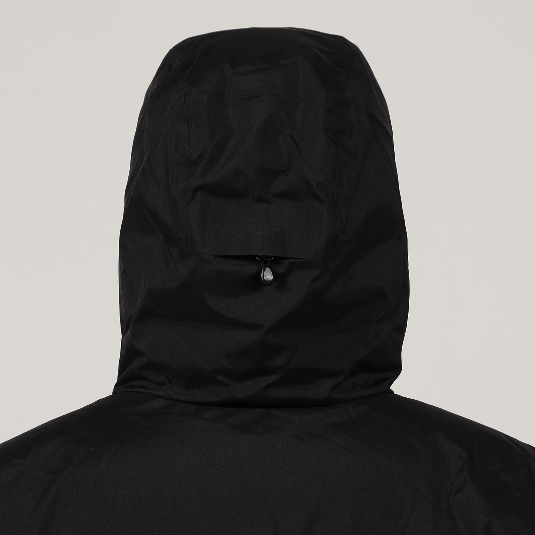 Arc'teryx THORIUM SV HOODY ダウンジャケット