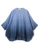 IKORRE OMBRE DYED シャツ