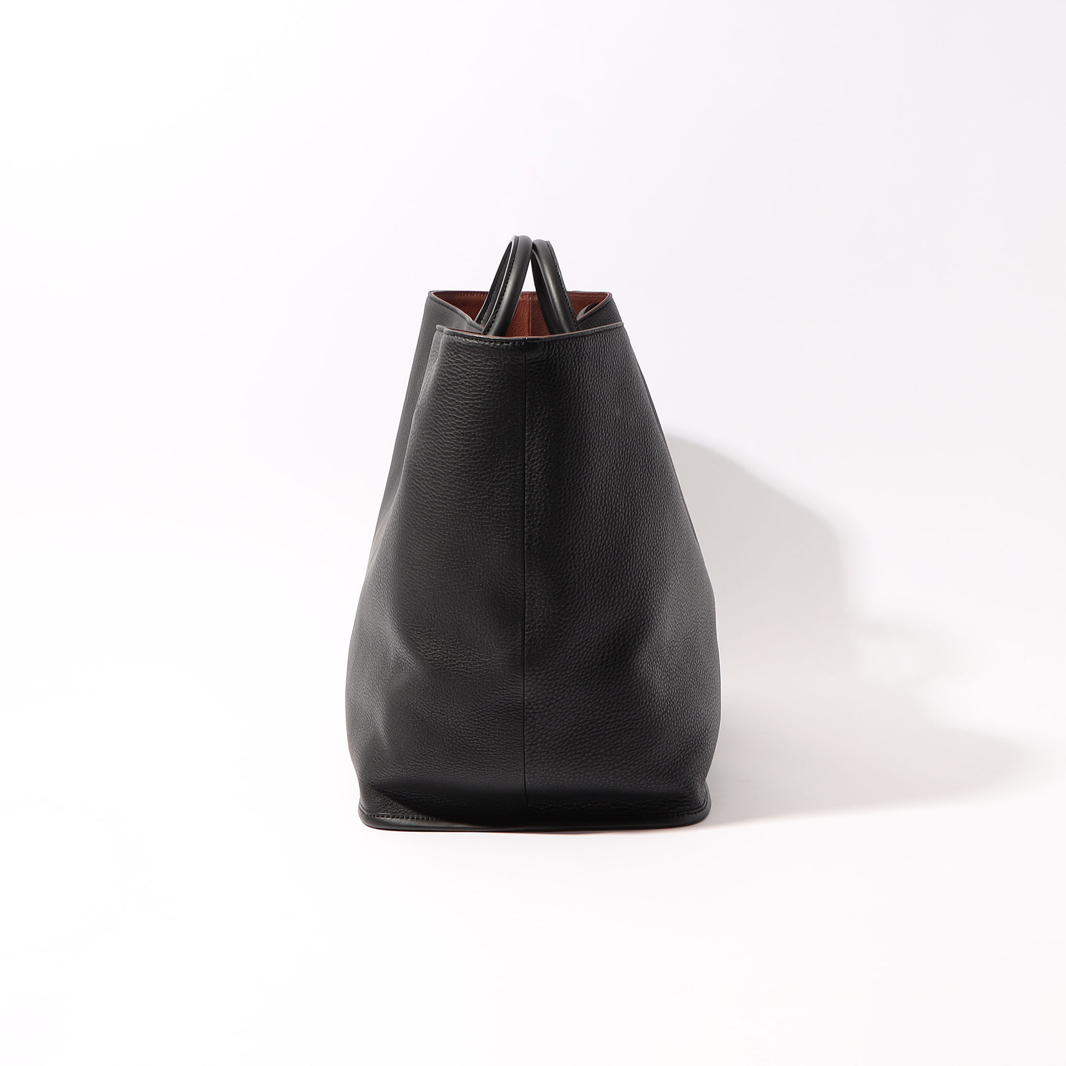 A アー Clubhouse レザー トートバッグ A アー Clubhouse レザー トートバッグ - メルカリ