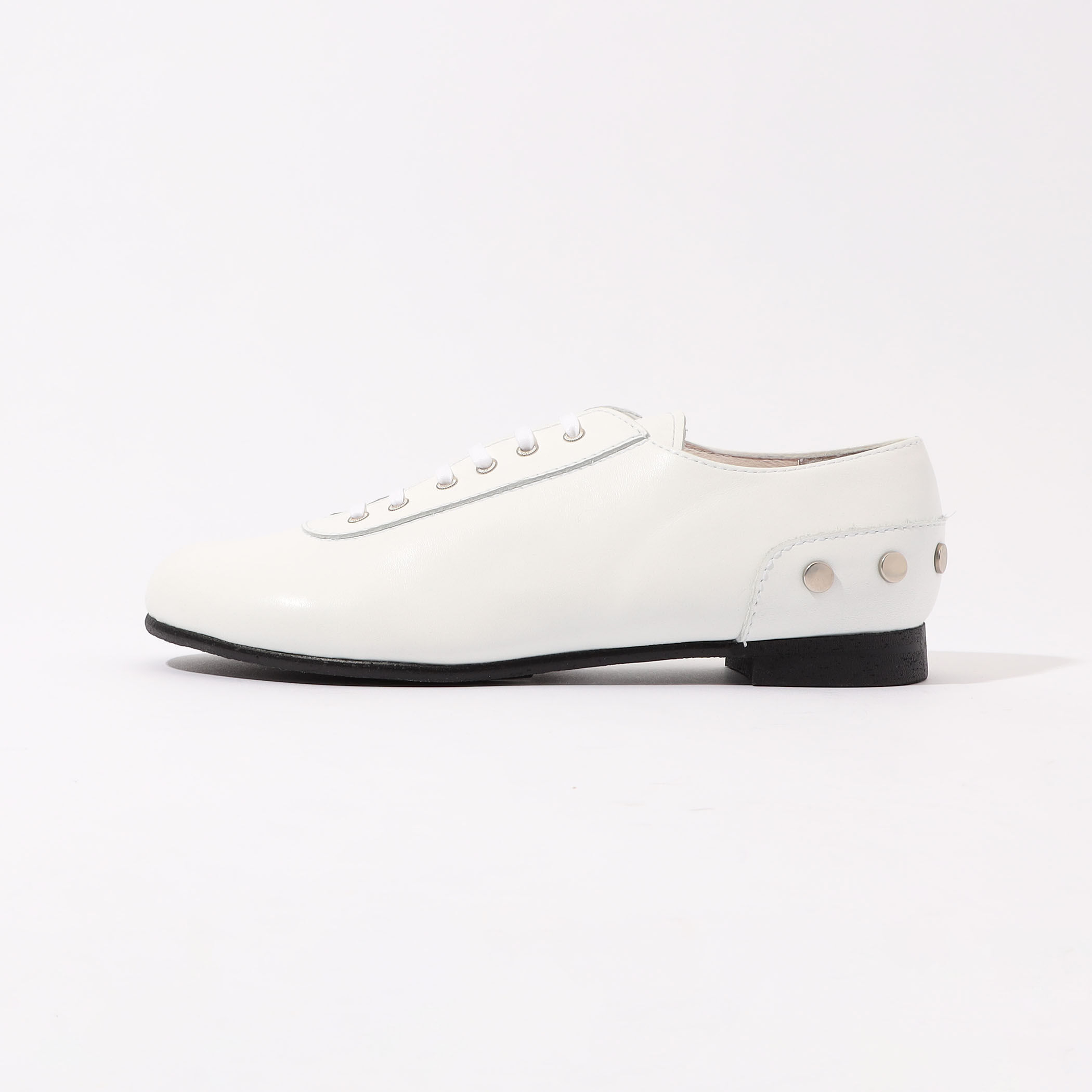 LACADE RENJI レースアップシューズ｜トゥモローランド 公式通販