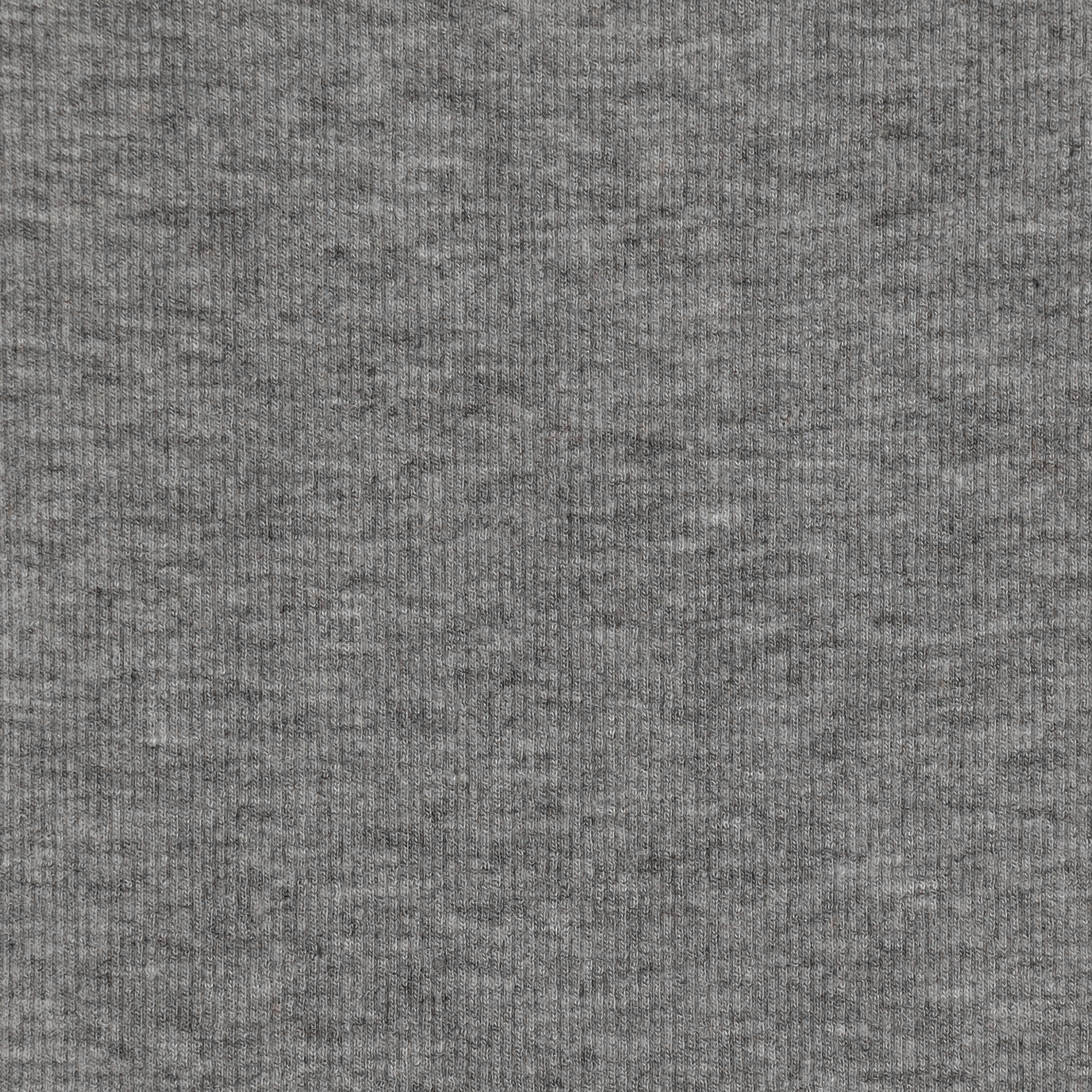 レーヨンカシミヤジャージー キャミソール　セット レーヨンカシミヤジャージー キャミソール （キャミソール