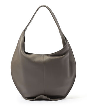 Maeden Market Tote レザーバッグ