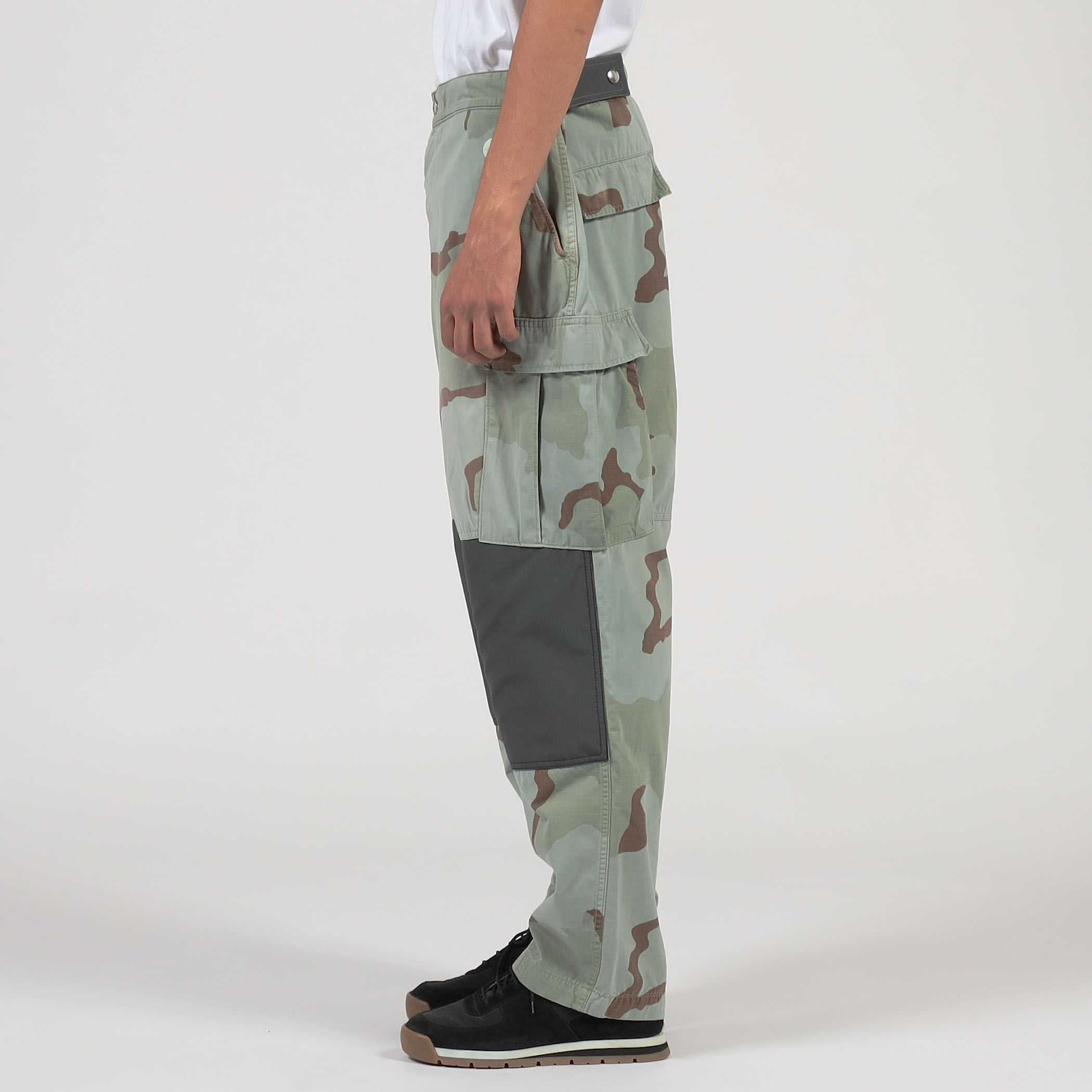 OAMC RE:WORK BDU PANT｜トゥモローランド 公式通販