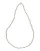 NINA JANVIER MINI SOGA パールネックレス