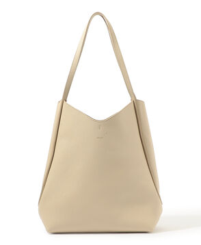 MIUUR LOMU L トートバッグ