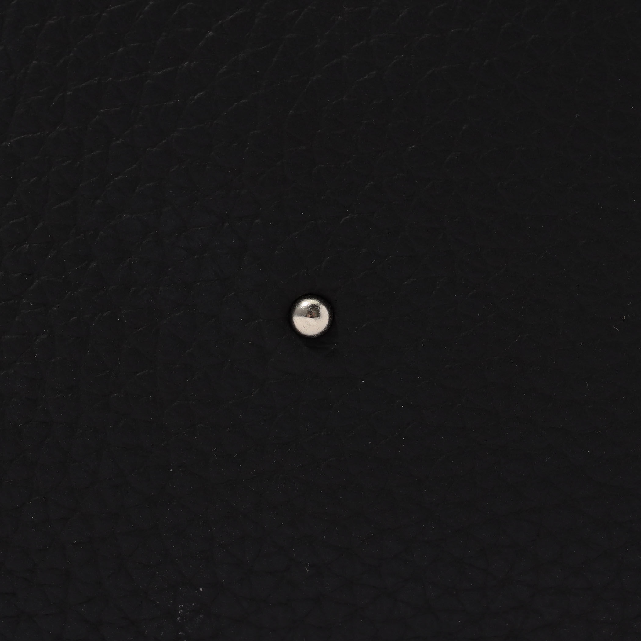 別注】VASIC APERO MINI MINI STUDS ハンドバッグ