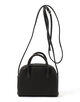 Aeta BOSTON MINI SHOULDER