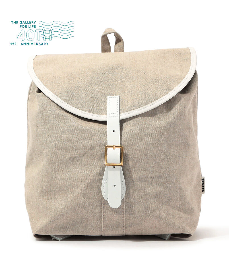 【別注】TEMBEA DAILY SACK