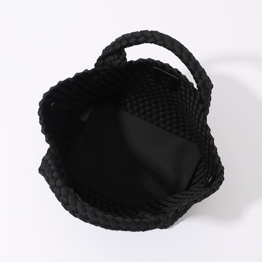 NAGHEDI St. Barths Small Tote｜トゥモローランド 公式サイト