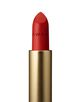 Dries Van Noten Beauty リップスティックリフィル シアー