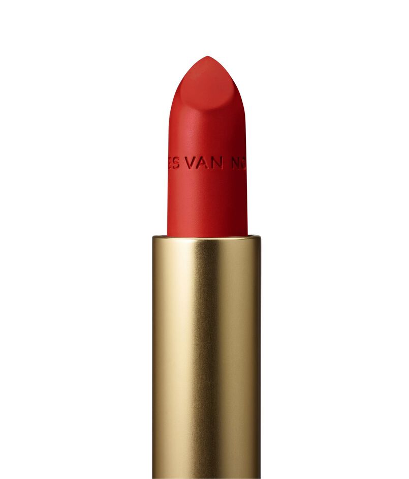 Dries Van Noten Beauty リップスティックリフィル シアー
