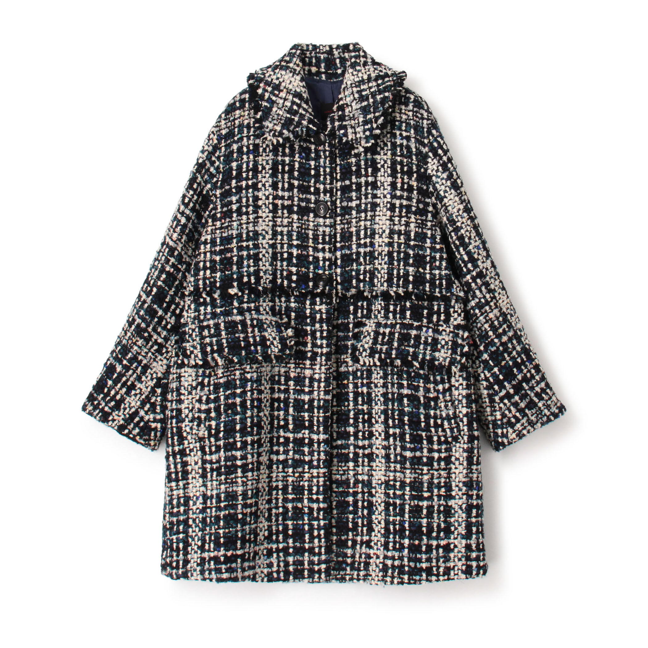 TOMORROWLAND WOMEN（トゥモローランド ウィメンズ