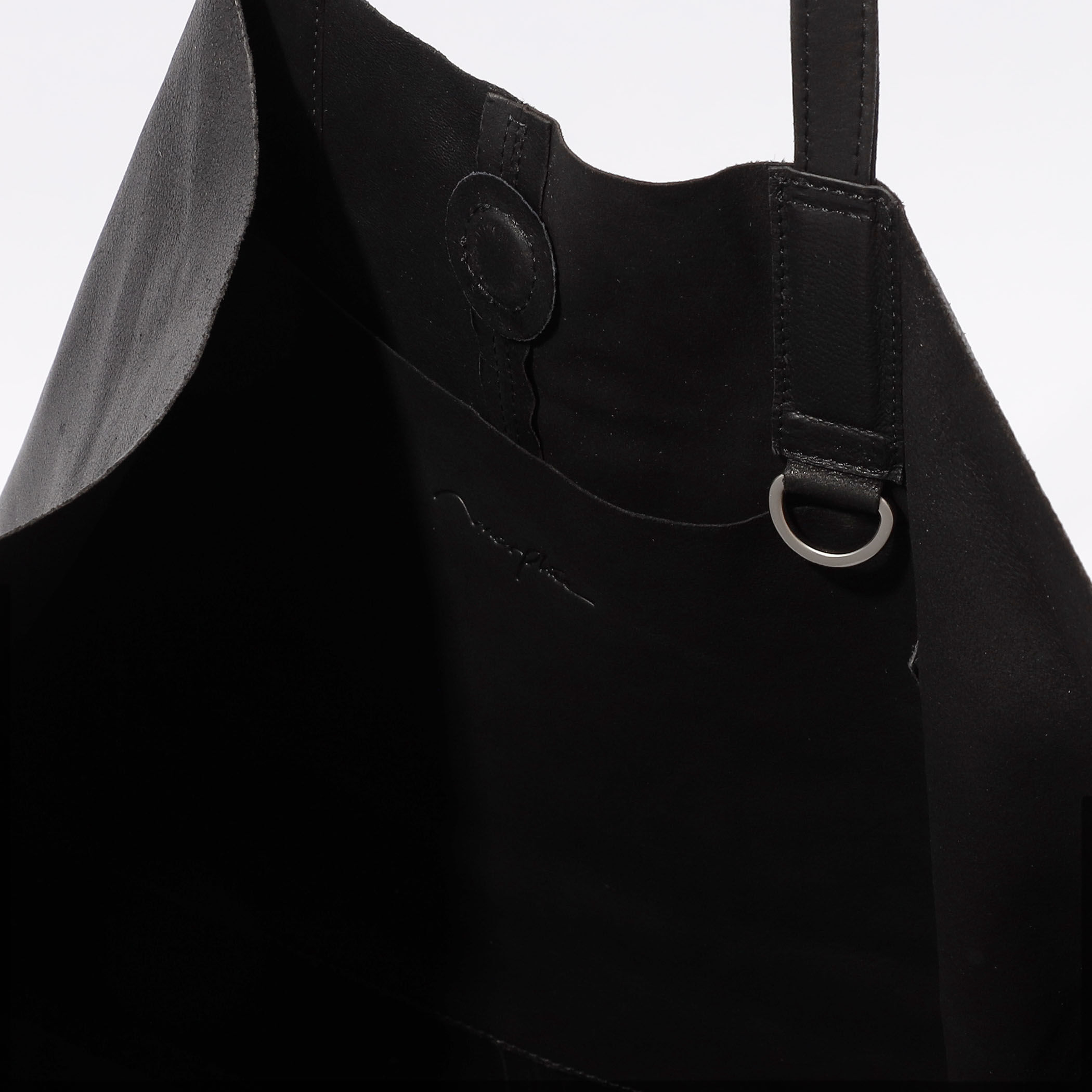 Morphee BIG TOTE TYPE 1 XL｜トゥモローランド 公式通販