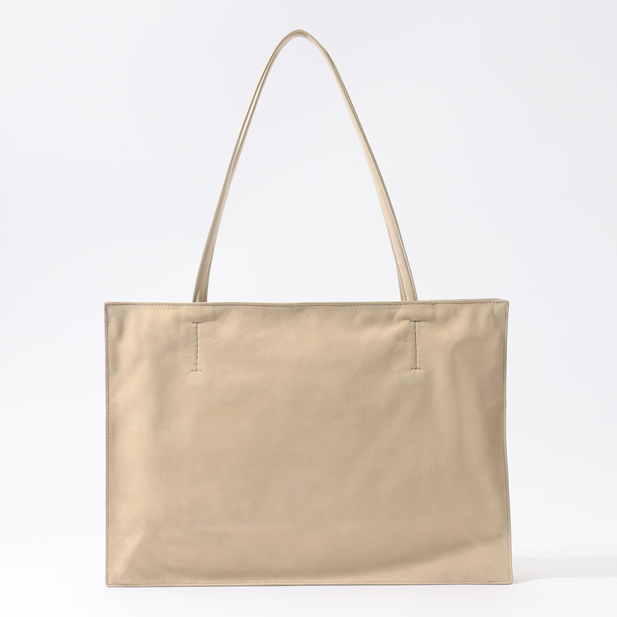 Maeden Yumi Sling トートバッグ｜トゥモローランド 公式サイト