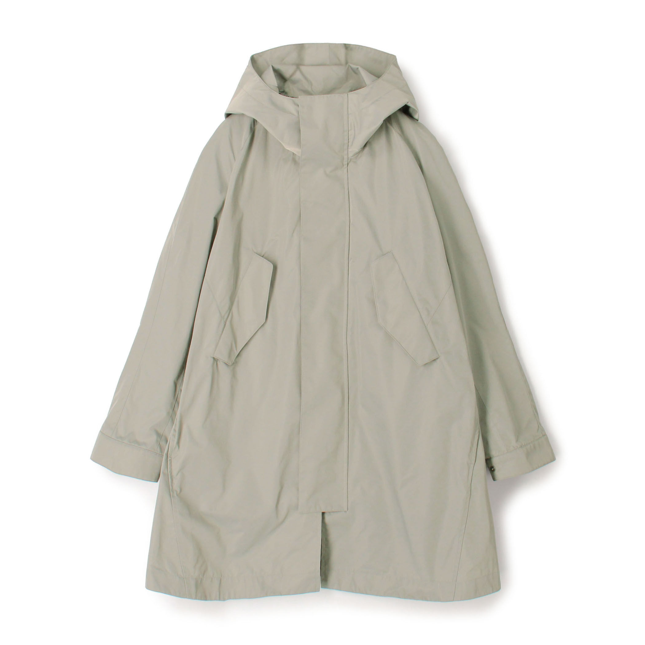 別注】LANVIN COLLECTION PARIS MODS COAT｜トゥモローランド 公式サイト
