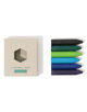 Le Typographe PASTEL COLD クレヨン