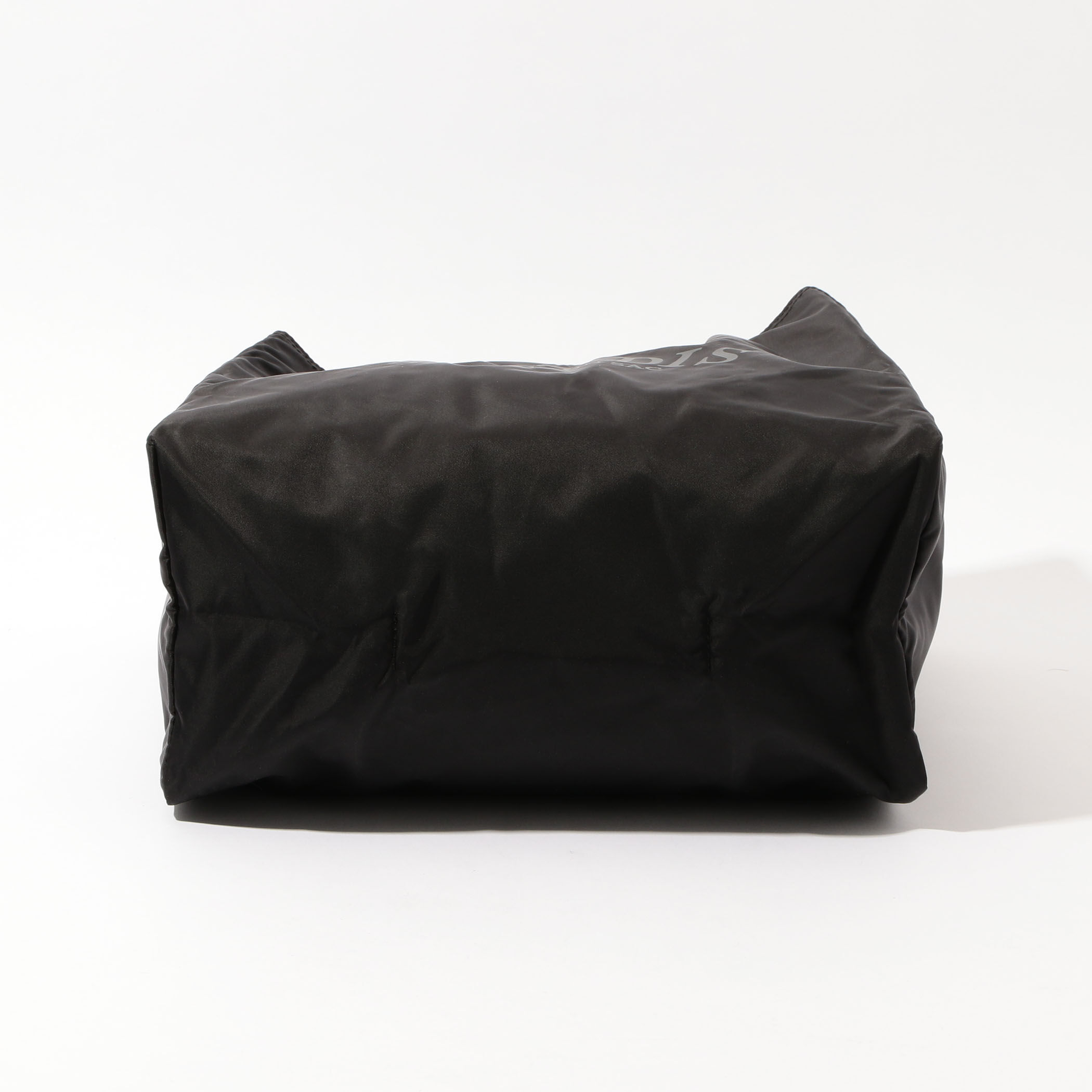 一部店舗限定】【NOMADIS】SAC2 WIDE（トートバッグ）｜NOMADIS
