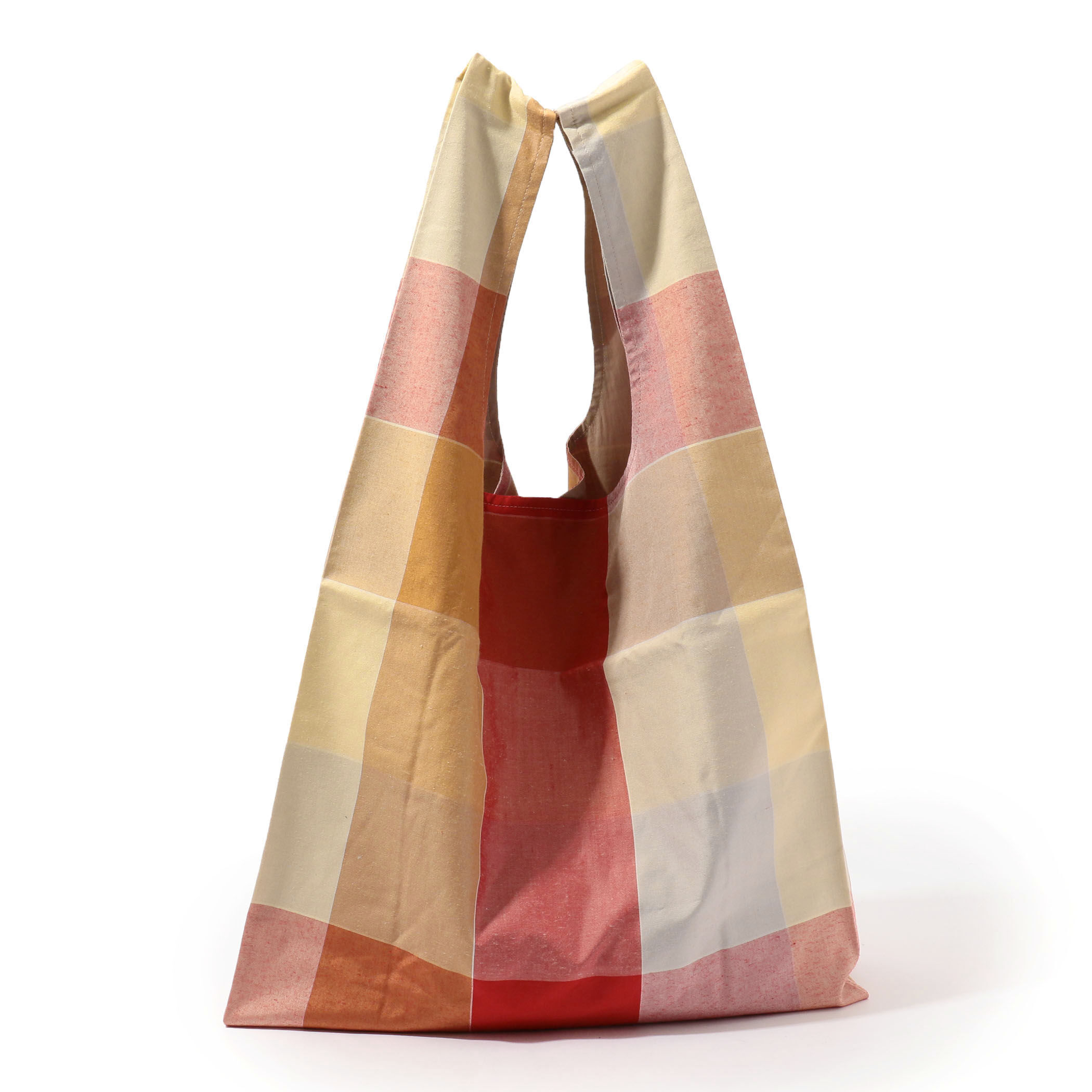 Visvim tote sales