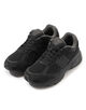 New Balance 2010 スニーカー