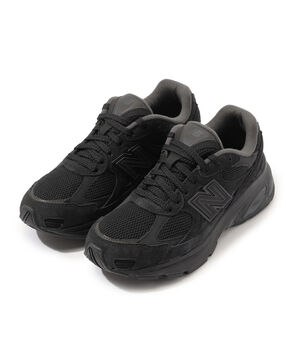New Balance 2010 スニーカー