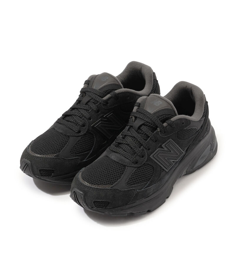 New Balance 2010 スニーカー