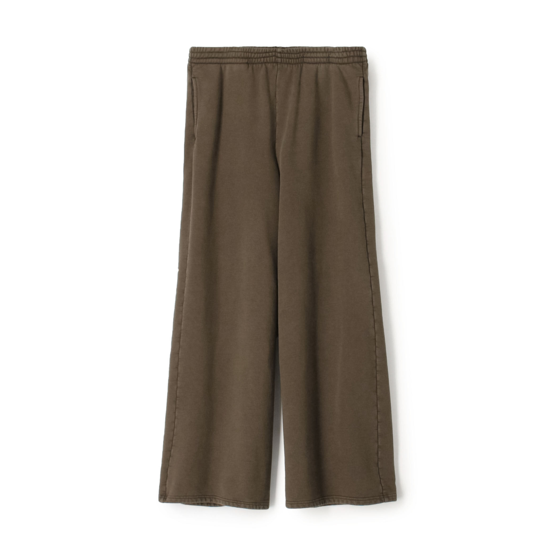 別注】NDX oversized pants｜トゥモローランド 公式通販