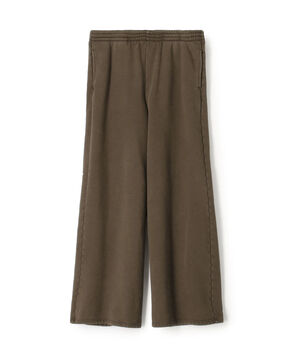 【別注】NDX oversized pants