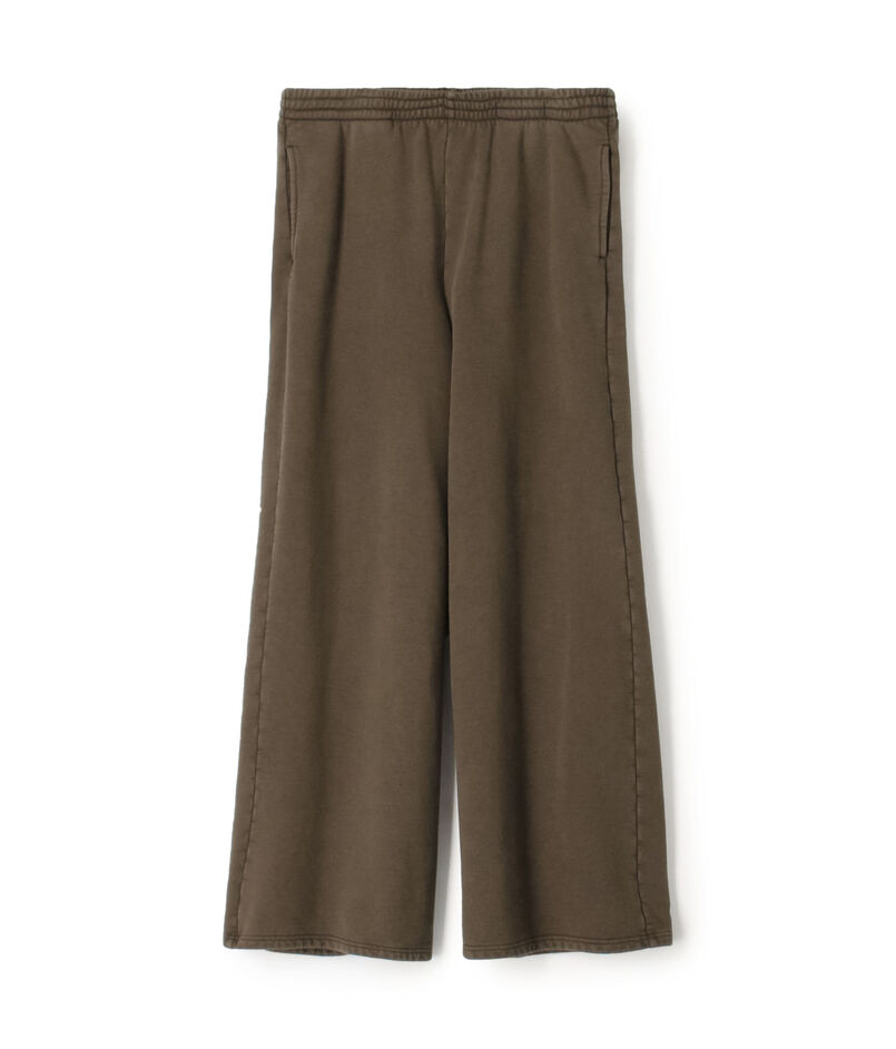 【別注】NDX oversized pants 【別注】NDX oversized pants
